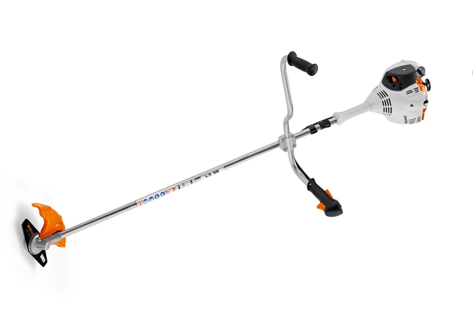 Motosense