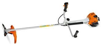 Motosense