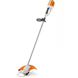 Akkugeräte für den Gartenprofi