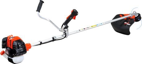 Motosense