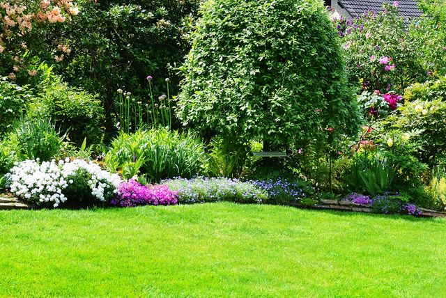 Geräte für Haus & Garten | Motorist Vogl in Graz