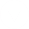Pfeil