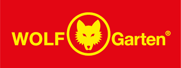 Wolf Garten