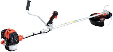 Motosense