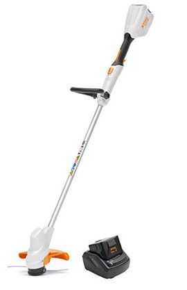 Akkutechnologie | Motorist Vogl Graz