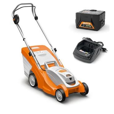 Akkutechnologie | Motorist Vogl Graz