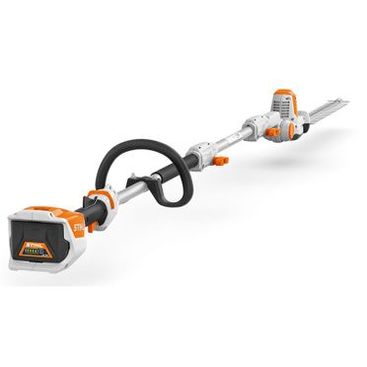 Akkutechnologie | Motorist Vogl Graz